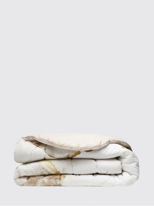 Bedcovers And Blankets Lifestyle color White