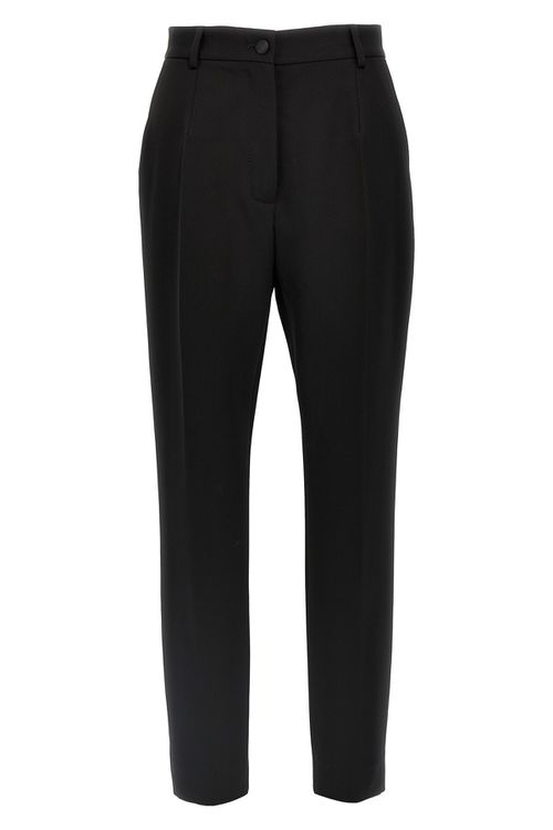 Tuxedo Pants