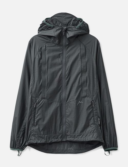 Trail Air Jacket