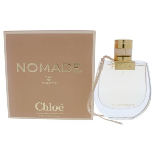 Nomade by for Women