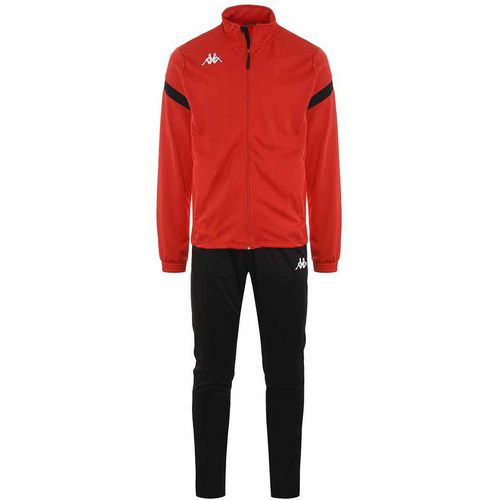 Children's tracksuit Kappa Dalcito