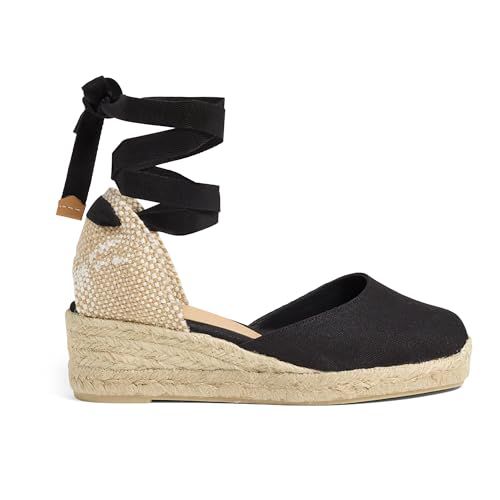 Castañer Women's Espadrilles