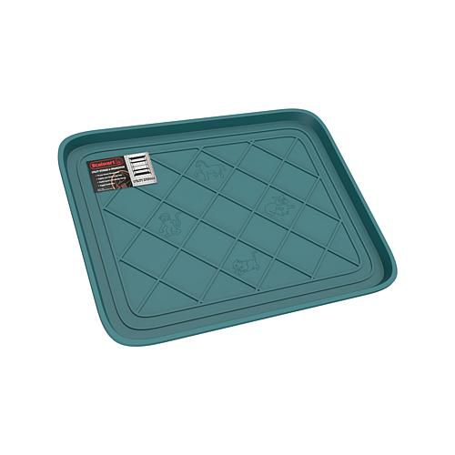 Small All Weather Boot Tray