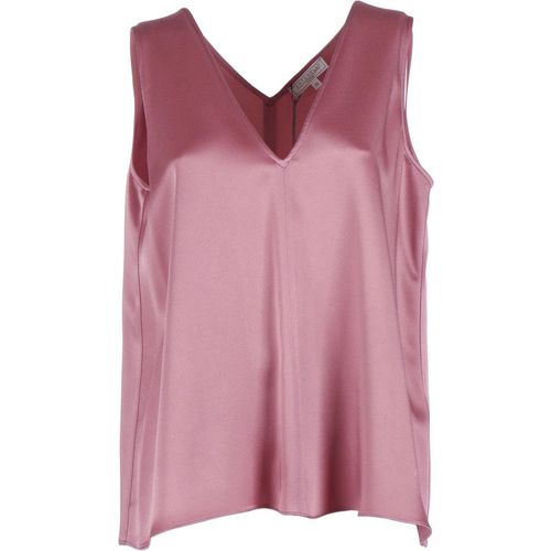 Antonelli Firenze Top