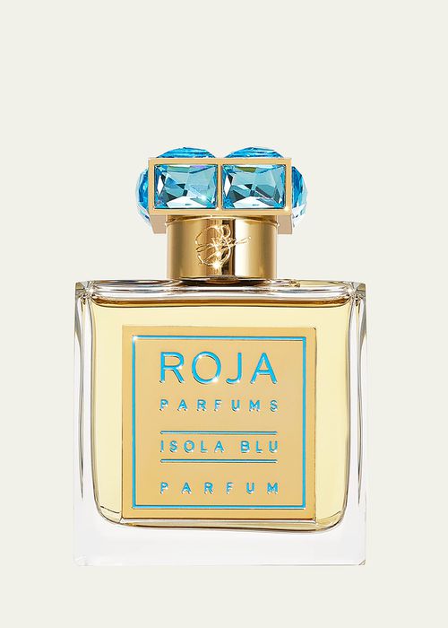Isola Blu Parfum, 1.7 oz.