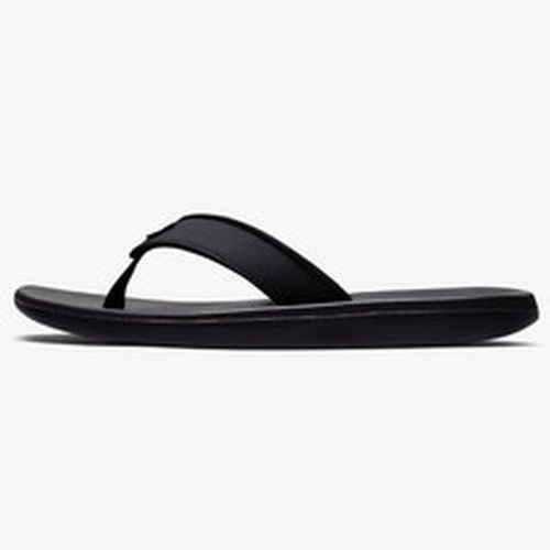 Nike AO3621-001