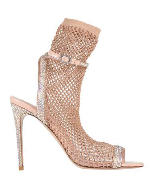 Le Silla 여성 Woman Sandals Beige 17007446BX