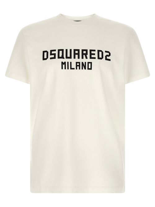 Milano T-shirt