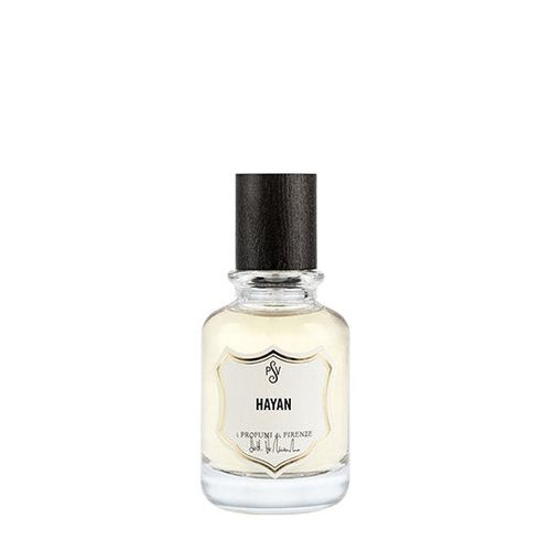Spezierie palazzo vecchio Hayan 100 ml Eau de Parfu