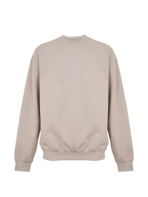 Men's Mini Sweater