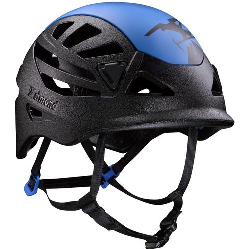 Decathlon Climbing And Mountaineering Helmet - Sprint