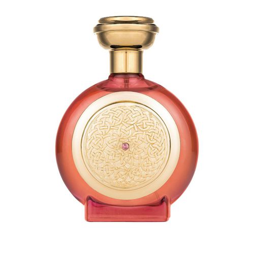 Oud Sapphire Eau De Parfum