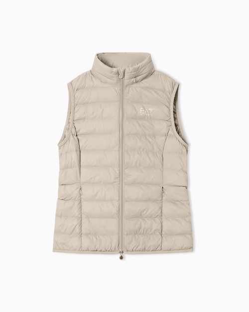 Vest Core Lady regular fit with ultra light padding