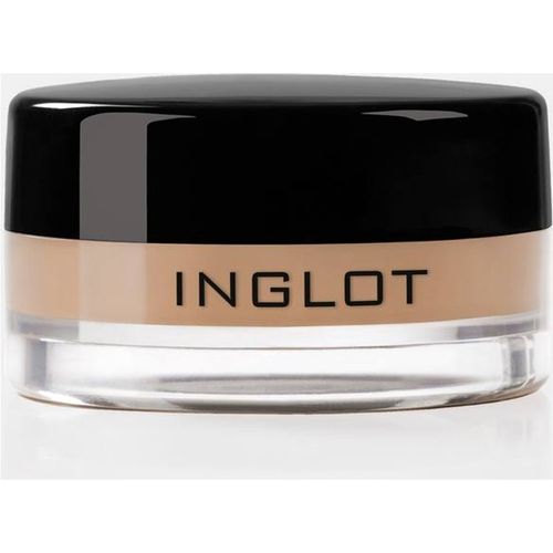 INGLOT Women's AMC Cream Concealer | : 5.5g