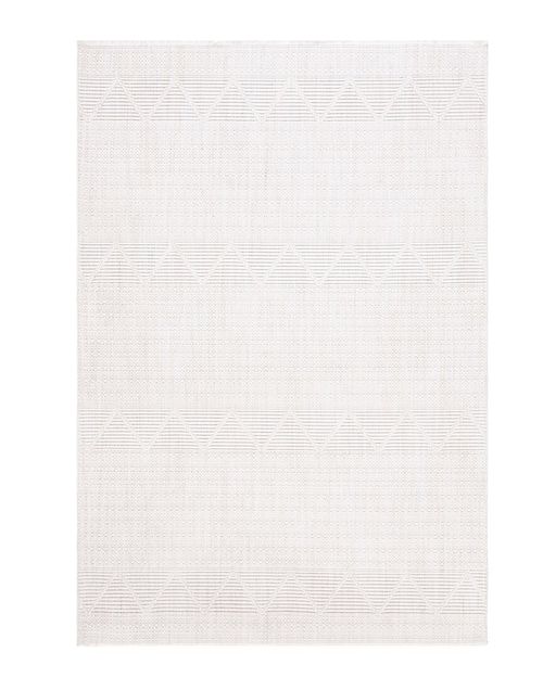 Serenity Polyester Rug