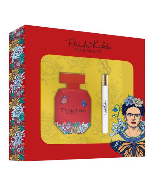 2-Pc. Eau de Toilette Gift Set