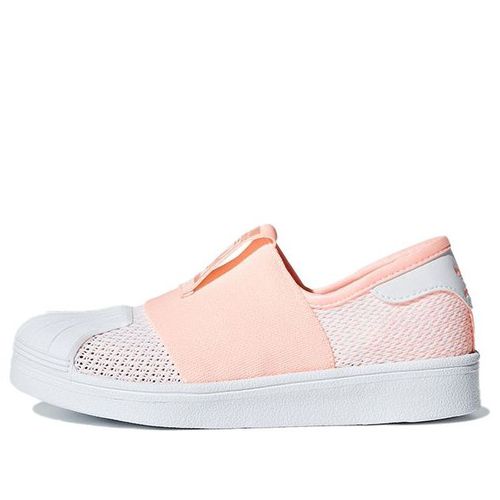 (PS) originals Superstar Smr 360 C Pink