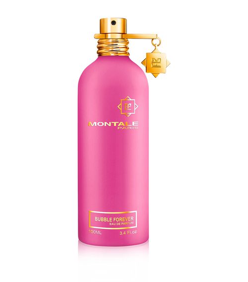 Bubble Forever Eau de Parfum
