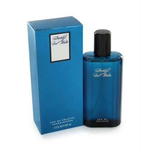 COOL WATER by Eau De Toilette Spray 6.7 oz
