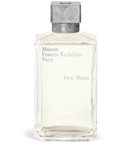 Petit Matin Eau de Parfum Spray, 6.8 oz.