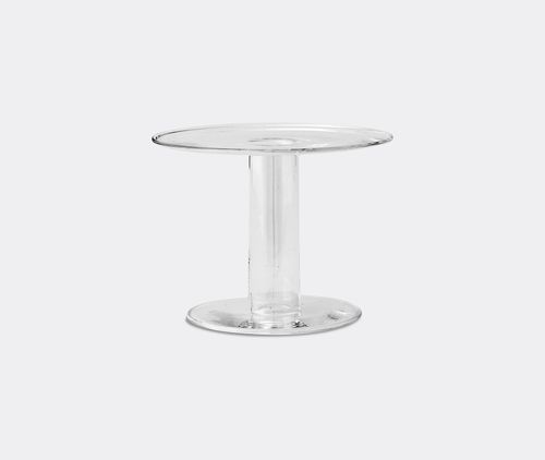 'abacus' Candle Holder, Tall