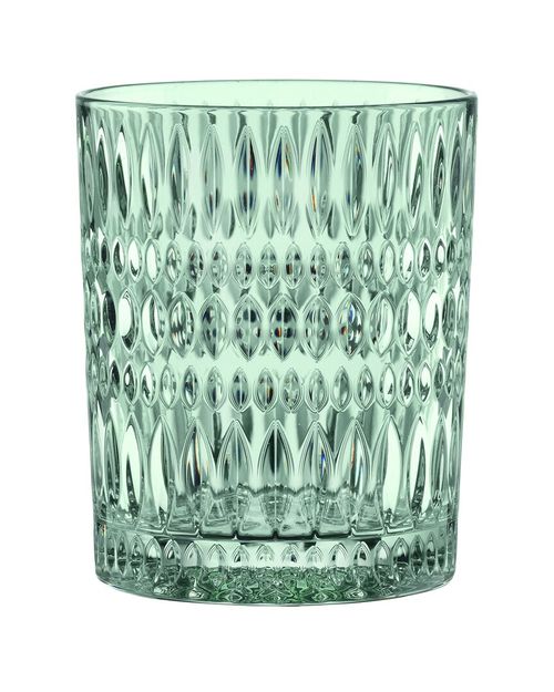 Nachtmann 2pc Tumbler Set
