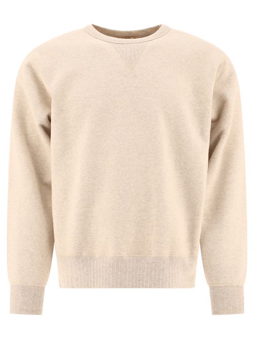 Sweatshirts