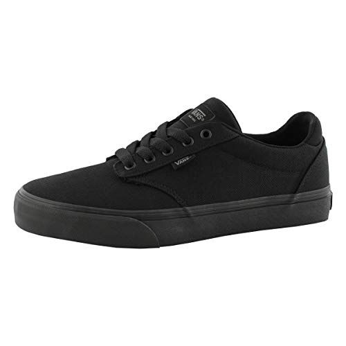 Vans Men's Atwood Textile Shoes
