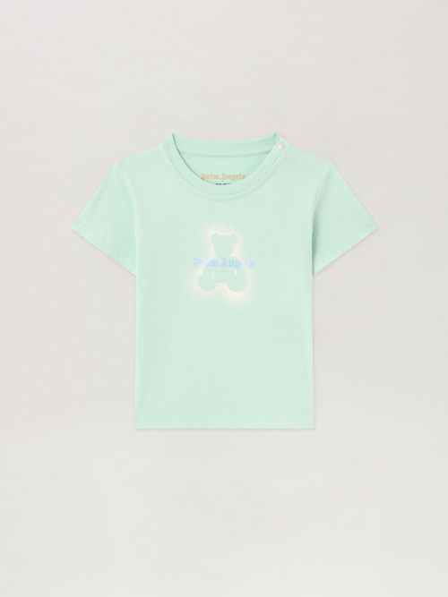 Spray Bear T