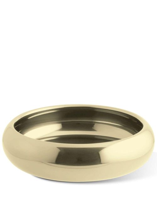 Sphera serving bowl (24cm) - Neutrals