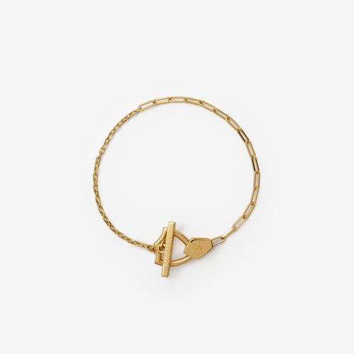 Armband „Shield"/S