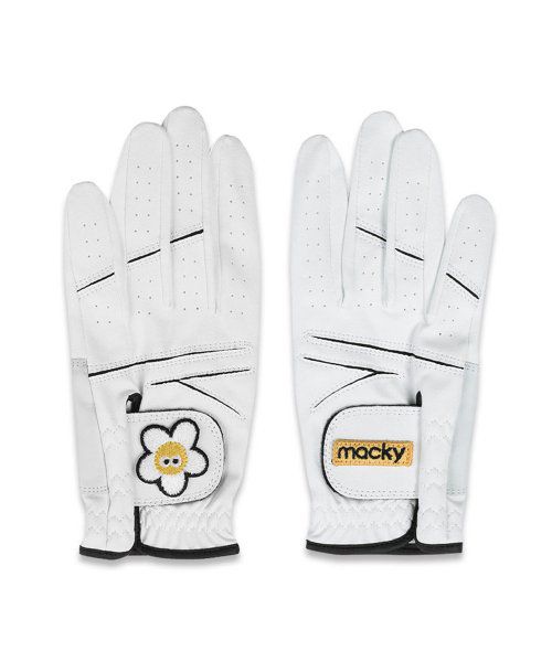 Signature Golf Gloves 