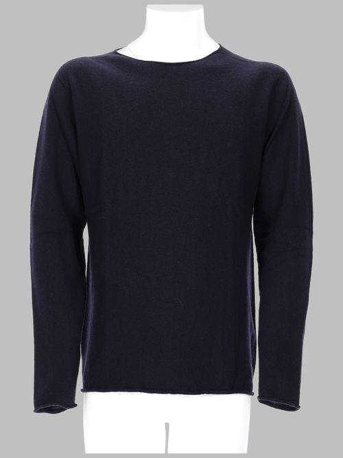 La Societe Maglia In Lana