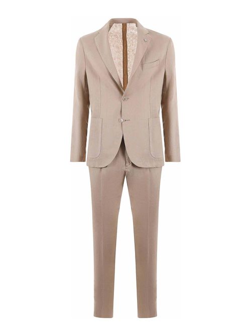 Suit