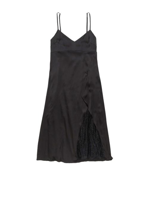 Acne Dresses