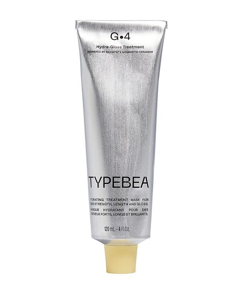 G4 Hydra Gloss Treatment Mask 4 oz.