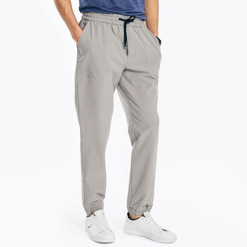 Navtech Performance Jogger