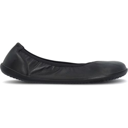 Ballet flats woman Groundies Lily 3.0 Barefoot