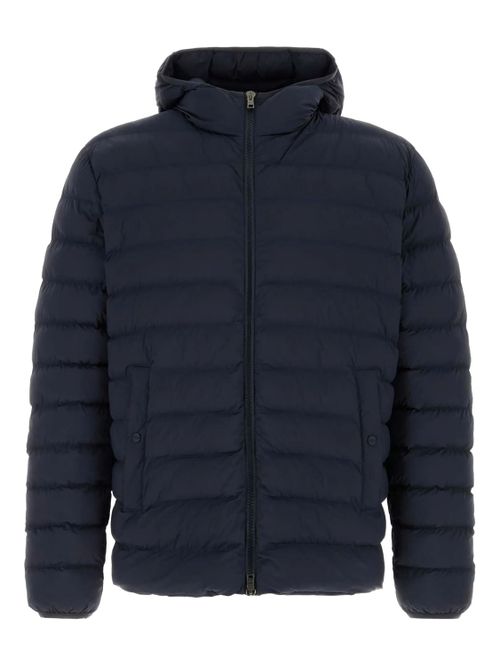 Men's Classic Jacket for FW25