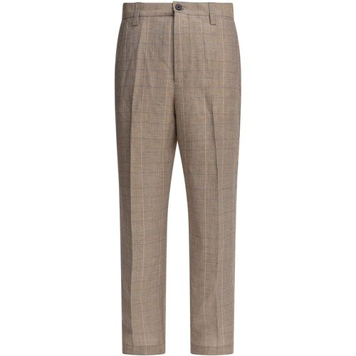 Nn.07 Hosen