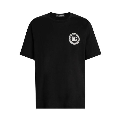T Shirts Black