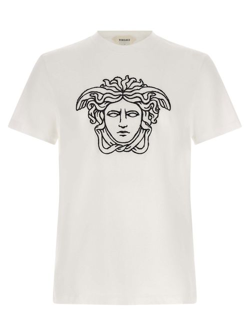 Medusa T-shirt