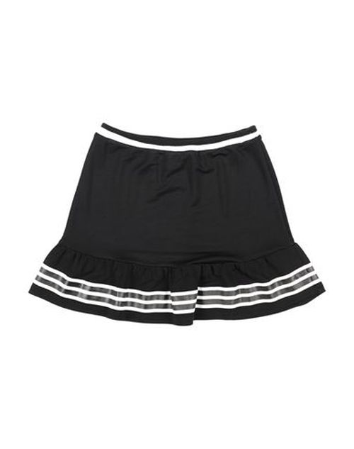 Kid Girl Kids' skirt Black