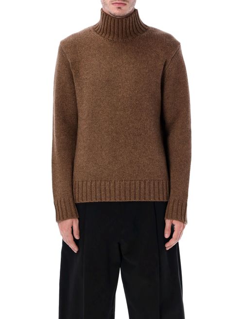 Loris Knit