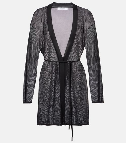 Danza cardigan