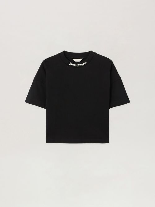 Overlogo Over T