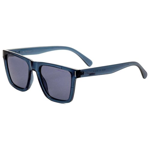Oscar Men's Sunglasses