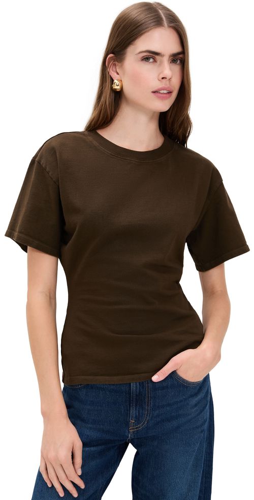 Eero Tee Navy