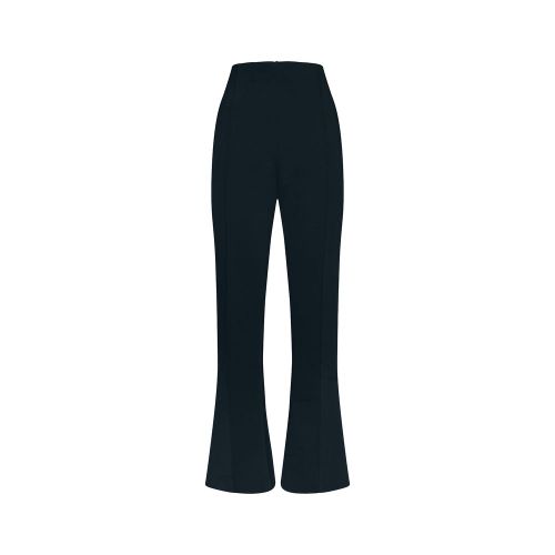 Scuba Trousers