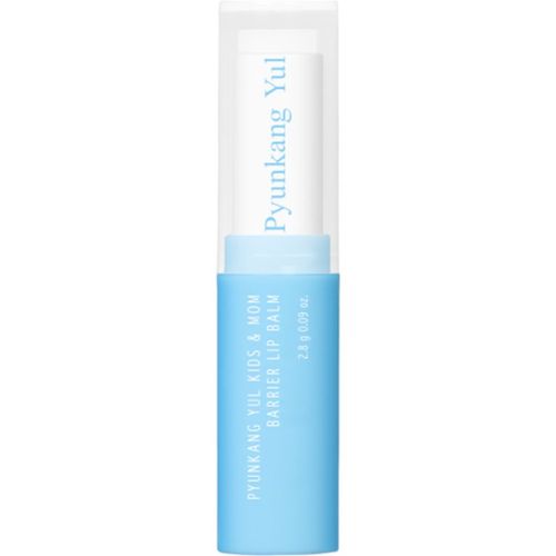 Pyunkang Yul - Kids & Mom Barrier Lip Balm - 2.8g